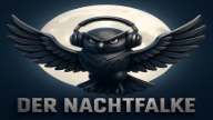 Die-Nachtfalkenzeit
